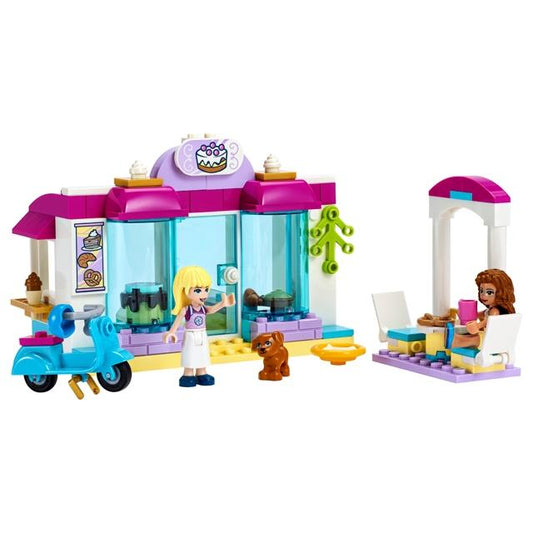 41440-1 - Set - Certified Pre-owned