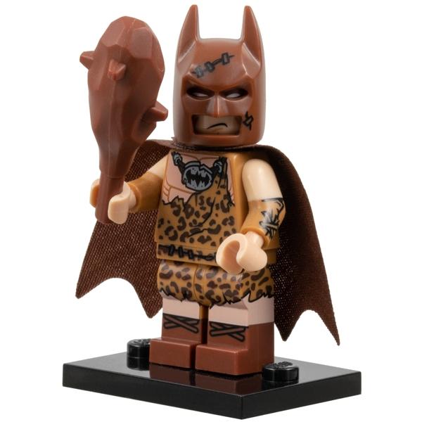 coltlbm-4 - Set - New