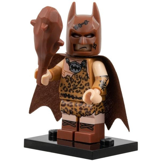 coltlbm-4 - Set - New