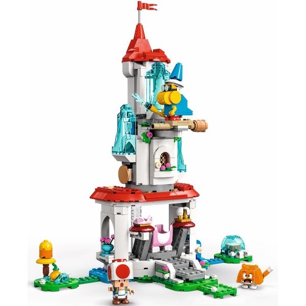 71407-1 - Set - New Sealed