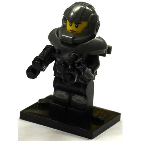 col13-16 - Set - New