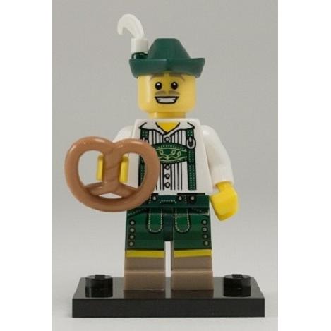 col08-3 - Set - New