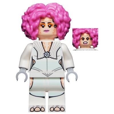 Theelin Dancer - Minifigure - New