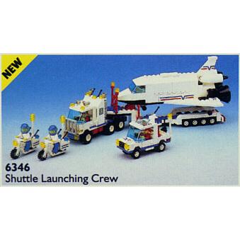 6346-1 - Set - Certified Pre-owned