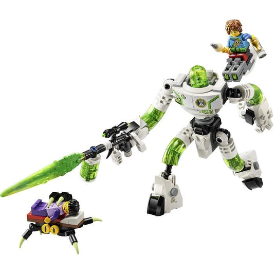 71454-1 - Set - Certified Pre-owned