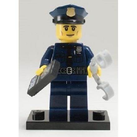 col09-6 - Set - New