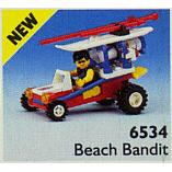 6534-1 - Set - Certified Pre-owned