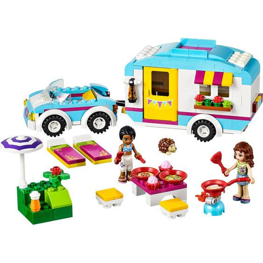 41034-1 - Set - Certified Pre-owned