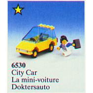 6530-1 - Set - Certified Pre-owned