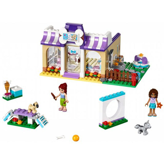 41124-1 - Set - Certified Pre-owned
