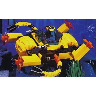 6145-1 - Set - Certified Pre-owned