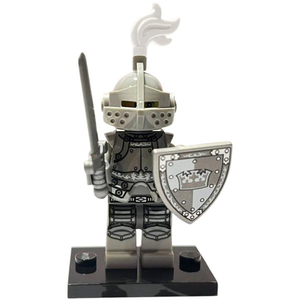col09-4 - Set - New