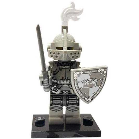 col09-4 - Set - New