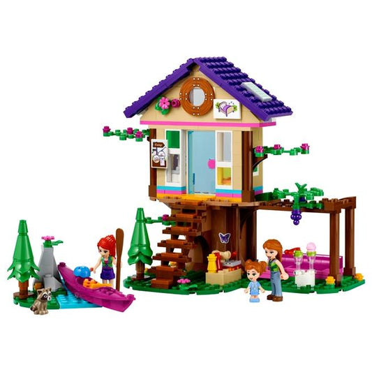 41679-1 - Set - Certified Pre-owned