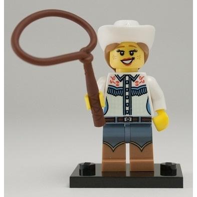 col08-4 - Set - New