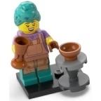 col24-9 - Set - New