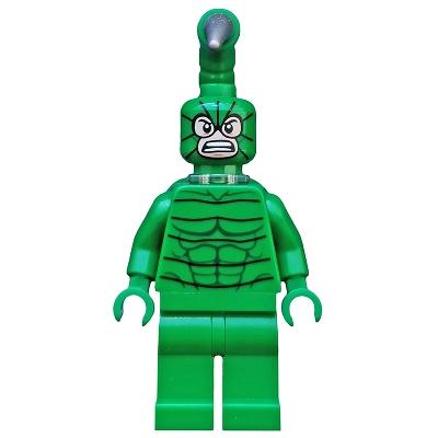 Scorpion - Minifigure - New
