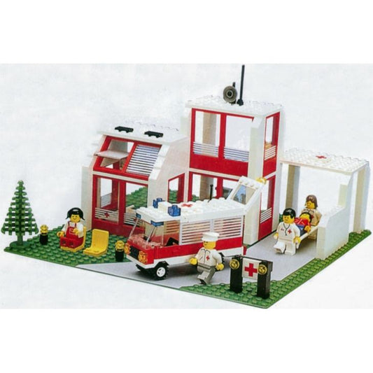 6380-1 - Set - Certified Pre-owned