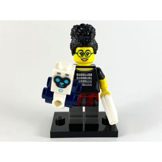 col19-5 - Set - New