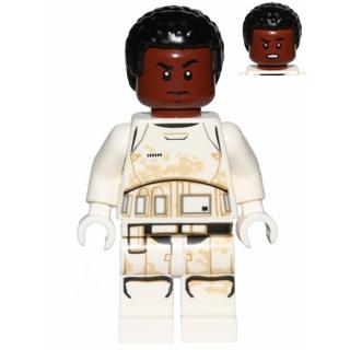 Finn (FN-2187) - Minifigure