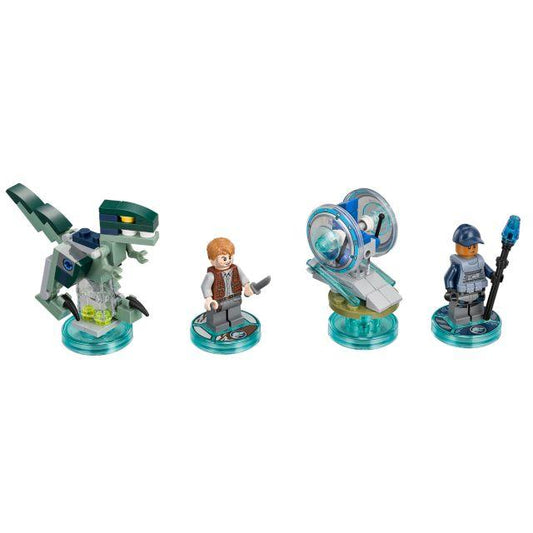 71205-1 - Set - Certified Pre-owned