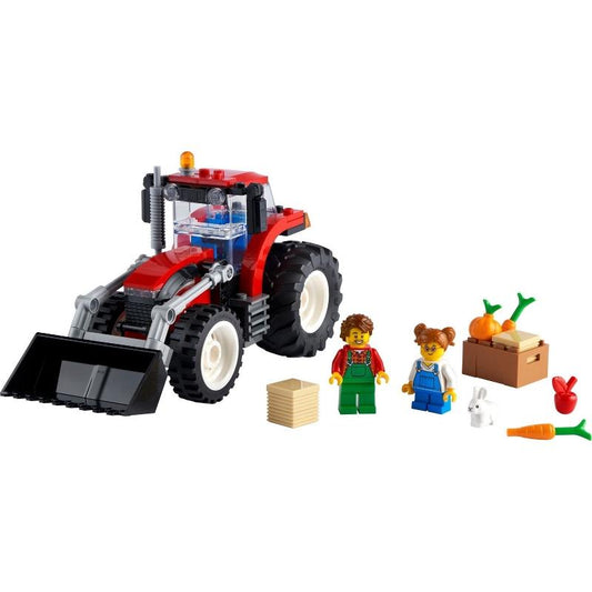 60287-1 - Set - Certified Pre-owned
