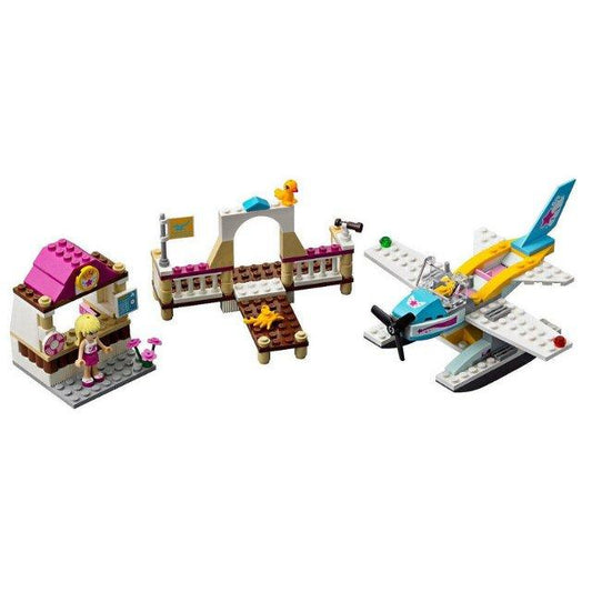 3063-1 - Set - Certified Pre-owned