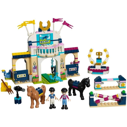41367-1 - Set - Certified Pre-owned