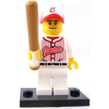 col03-16 - Set - New