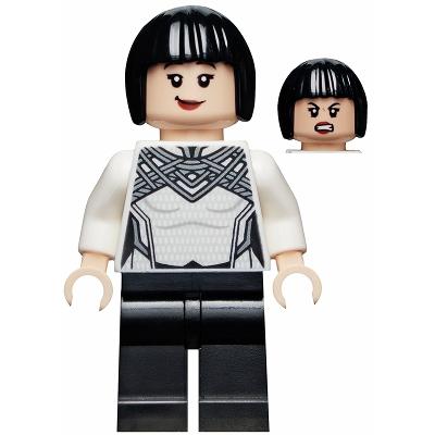 Xialing - Minifigure - New
