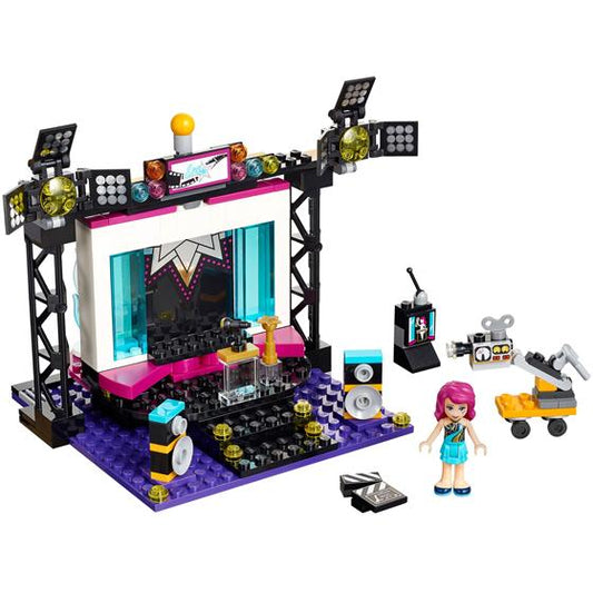 41117-1 - Set - Certified Pre-owned