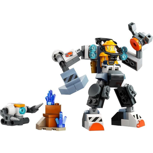 60428-1 - Set - New Sealed