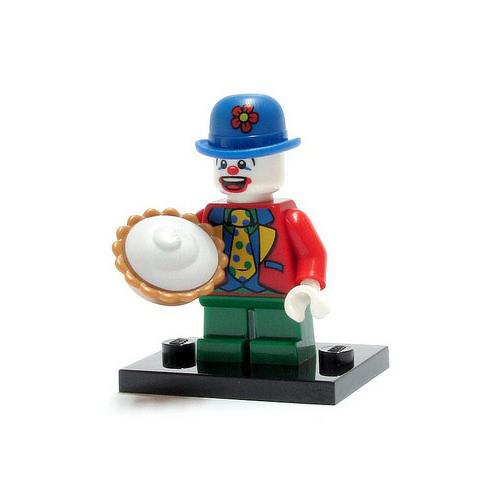 col05-9 - Set - New Sealed
