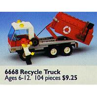 6668-1 - Set - Certified Pre-owned