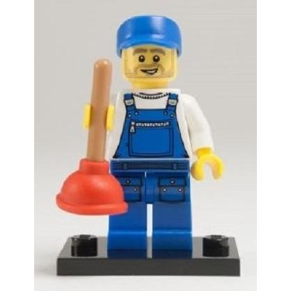 col09-16 - Set - New
