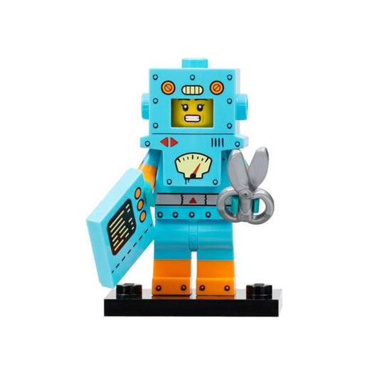 col23-6 - Set - New