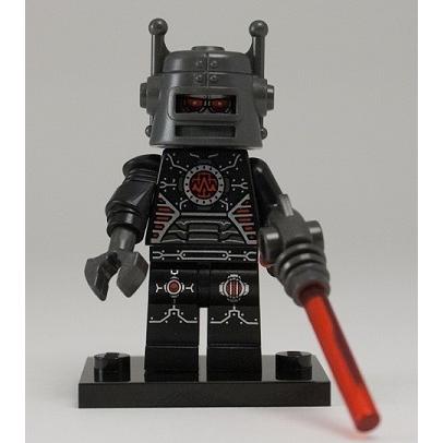 col08-1 - Set - New