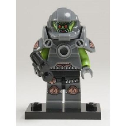 col09-11 - Set - New