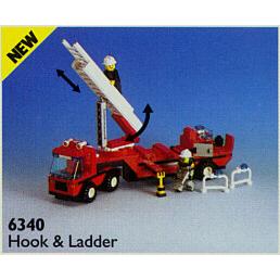 6340-1 - Set - Certified Pre-owned
