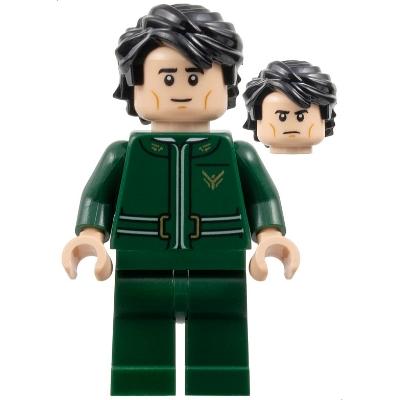 Paul Atreides - Minifigure - New
