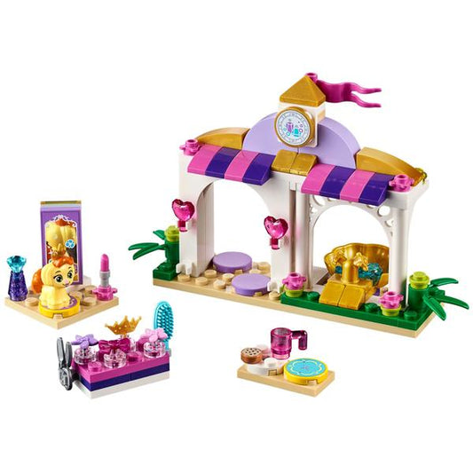 Daisy's Beauty Salon - 41140-1 - Set - Certified Pre-Owned