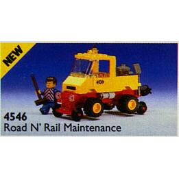 4546-1 - Set - Certified Pre-owned