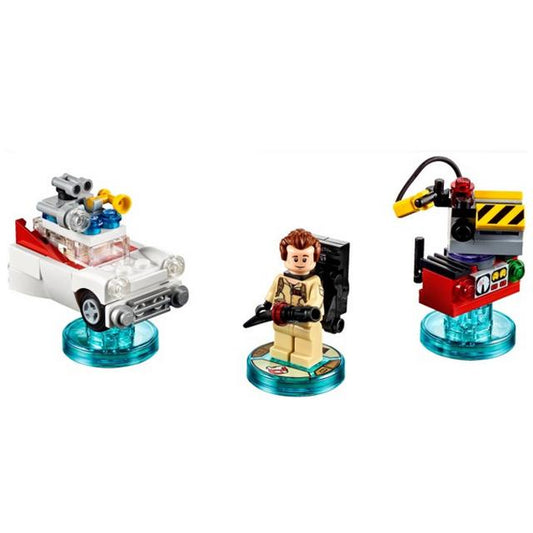71228-1 - Set - Certified Pre-owned