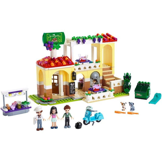 41379-1 - Set - Certified Pre-owned