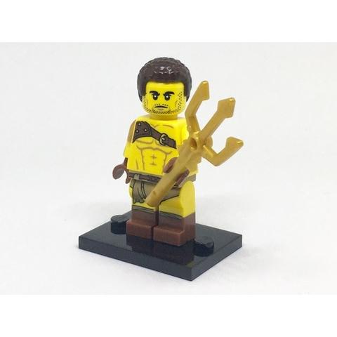col17-8 - Set - New