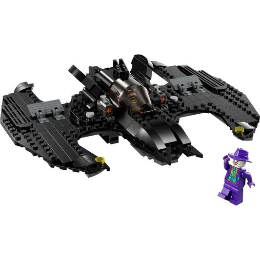 Batwing Batman vs. The Joker - 76265-1 - Set - Pre-Built