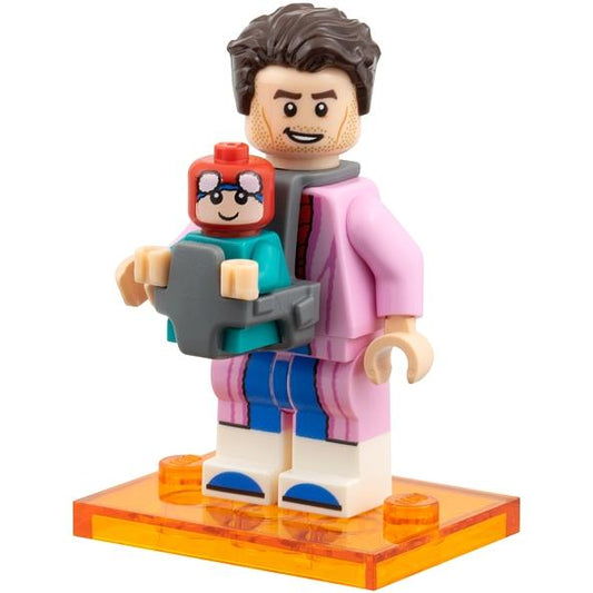 colspi-10 - Set - New