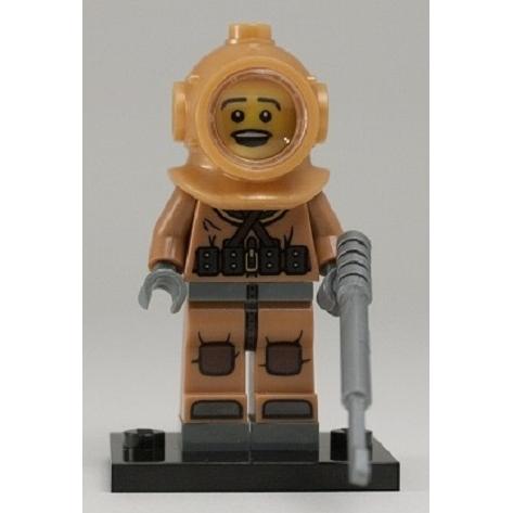 col08-6 - Set - New