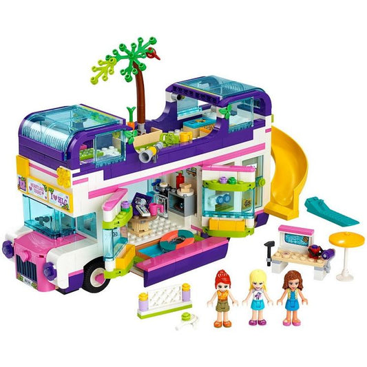 41395-1 - Set - Certified Pre-owned