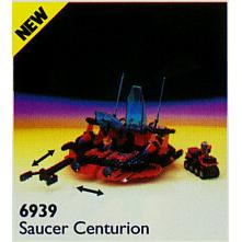 6939-1 - Set - New Sealed